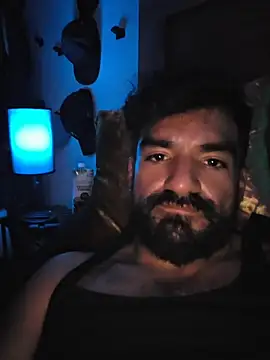 piggylatino online show from 04-16-26, 09:39