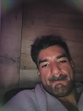 piggylatino online show from 04-17-26, 10:18