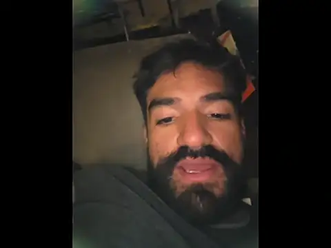 piggylatino online show from 05-31-26, 03:36