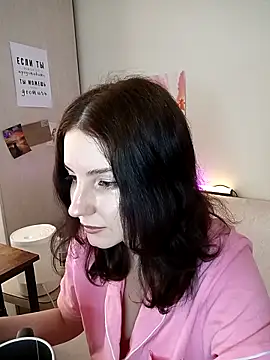 v crizis324 online show from 03-10-26, 02:33