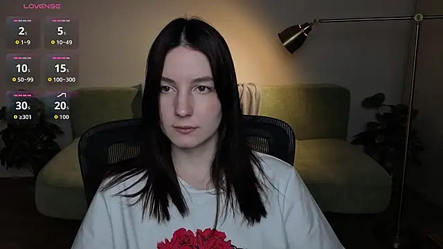 v crizis324 online show from 06-03-26, 01:03