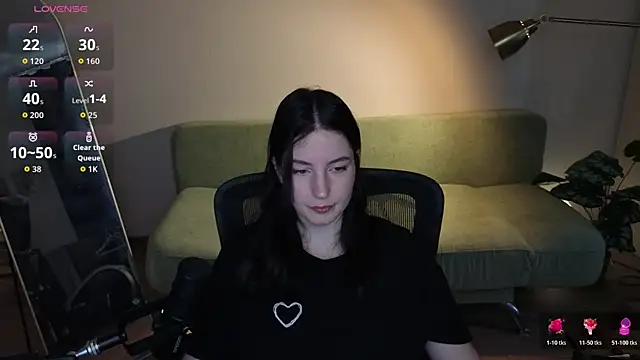 Snapshot of v_crizis324 chatting on 07-15-26, 02:00 v crizis324 online show from 07-15-26, 02:00