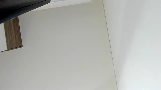 tiven-prince online show from 12-13-25, 10:48