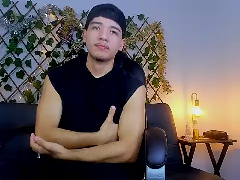 tiven-prince online show from 12-20-25, 04:25