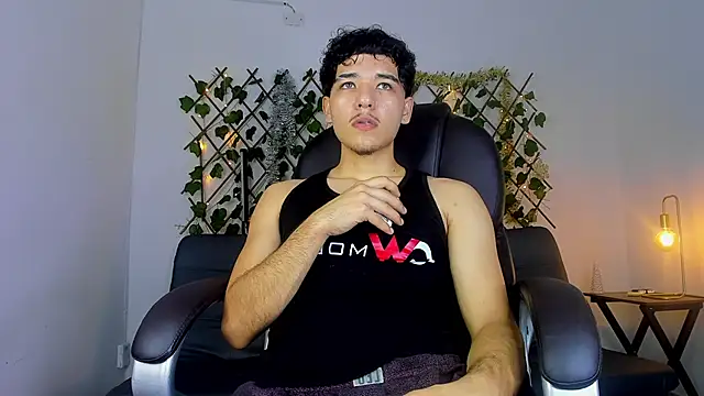 tiven-prince online show from 01-06-26, 05:33