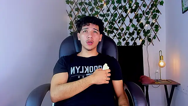 tiven-prince online show from 01-09-26, 07:22