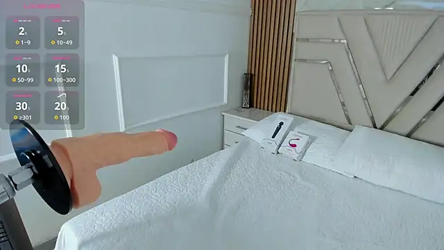 Snapshot of Abbyevaans chatting on 11-28-25, 04:53 Abbyevaans online show from 11-28-25, 04:53