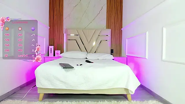 Snapshot of Abbyevaans chatting on 02-08-26, 12:36 Abbyevaans online show from 02-08-26, 12:36