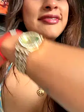 Snapshot of valeria_absurdah chatting on 12-20-25, 07:21 valeria absurdah online show from 12-20-25, 07:21