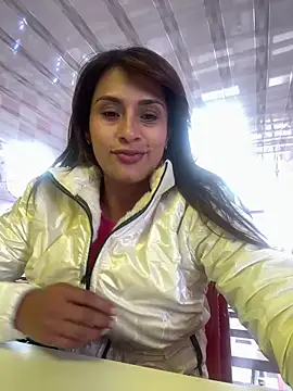 Snapshot of valeria_absurdah chatting on 01-13-26, 07:52 valeria absurdah online show from 01-13-26, 07:52