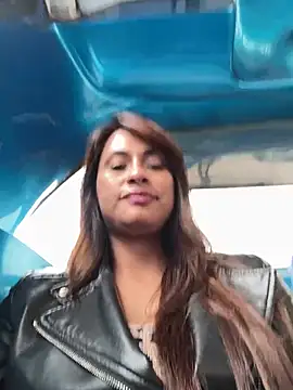 Snapshot of valeria_absurdah chatting on 01-14-26, 08:36 valeria absurdah online show from 01-14-26, 08:36