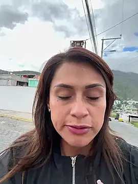 Snapshot of valeria_absurdah chatting on 01-15-26, 08:12 valeria absurdah online show from 01-15-26, 08:12