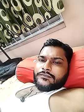 Snapshot of arobeshi chatting on 11-23-25, 06:30 arobeshi online show from 11-23-25, 06:30