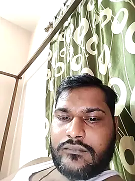 Snapshot of arobeshi chatting on 11-24-25, 06:18 arobeshi online show from 11-24-25, 06:18