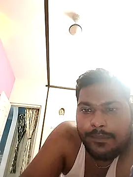 Snapshot of arobeshi chatting on 03-09-26, 03:05 arobeshi online show from 03-09-26, 03:05