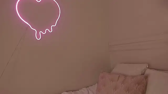 electra a online show from 01-05-26, 05:27