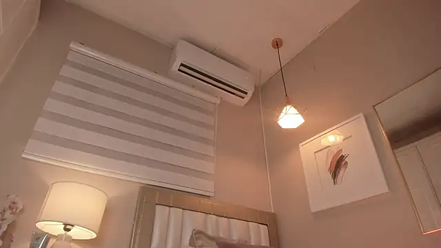 electra a online show from 04-18-26, 07:07