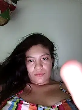 Camila tv online show from 12-20-25, 12:07