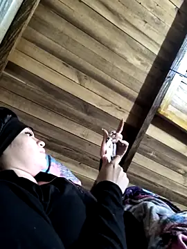 Camila tv online show from 04-05-26, 01:47