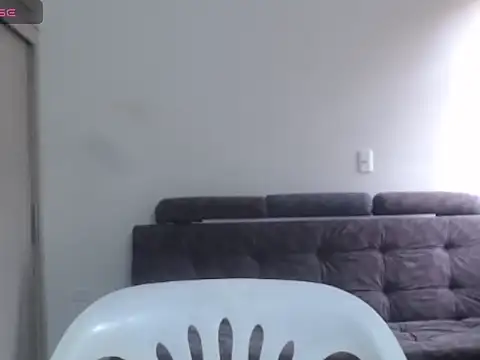 Snapshot of Alexander_Halls chatting on 11-27-25, 04:20 Alexander Halls online show from 11-27-25, 04:20