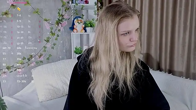 MicheleHonas online show from 03-13-26, 07:09