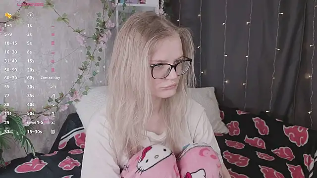 MicheleHonas online show from 03-29-26, 06:19