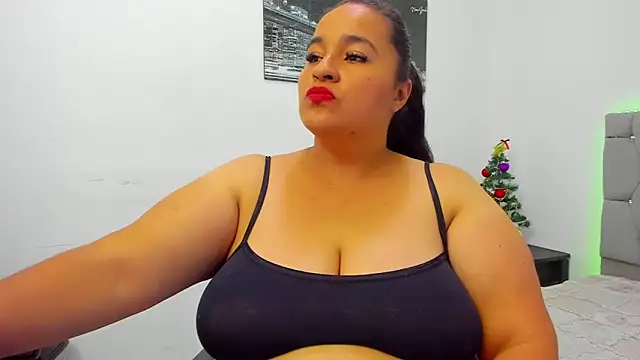  1Zoey online show from 12-22-25, 10:23