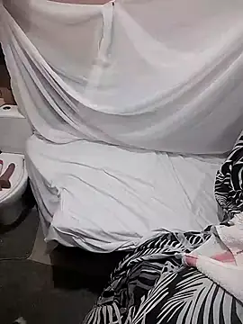 LenaLovesAnal online show from 11-27-25, 01:29