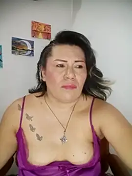 angi daw online show from 06-28-26, 03:56