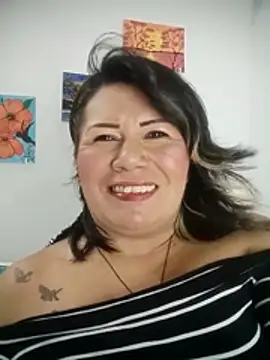 angi daw online show from 06-29-26, 02:51