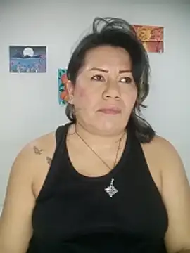 angi daw online show from 07-01-26, 03:52