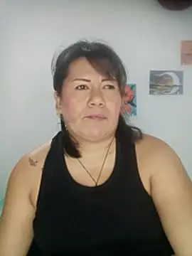 angi daw online show from 07-05-26, 03:23
