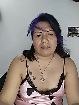 angi daw online show from 07-19-26, 02:59