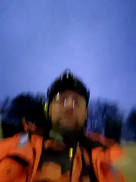 PussylovveStorm online show from 11-12-25, 03:56