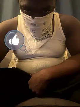 peeka221 online show from 01-11-26, 04:12