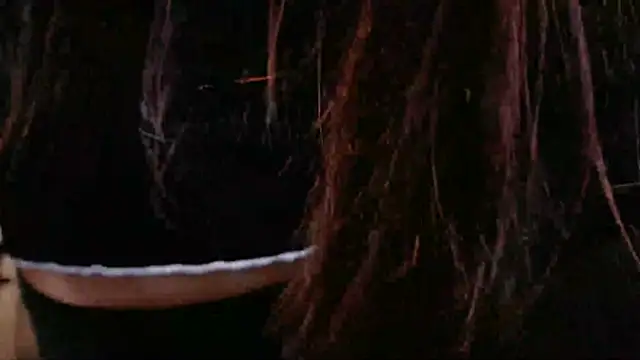 Snapshot of Sophie_Honey18 chatting on 12-17-25, 12:55 Sophie Honey18 online show from 12-17-25, 12:55