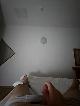 Gay24nk online show from 11-12-25, 10:52