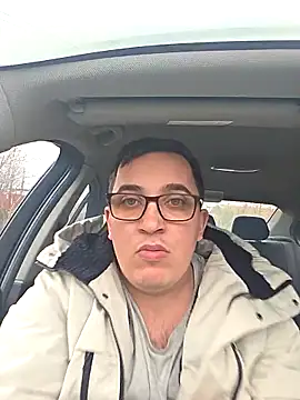 Gay24nk online show from 12-03-25, 08:12