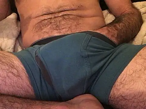 Snapshot of ch31285 chatting on 03-04-26, 11:55 ch31285 online show from 03-04-26, 11:55