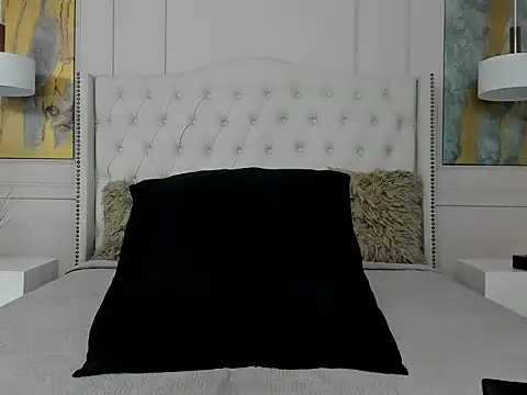 Snapshot of PamelaAdamsTs chatting on 11-27-25, 12:13 PamelaAdamsTs online show from 11-27-25, 12:13