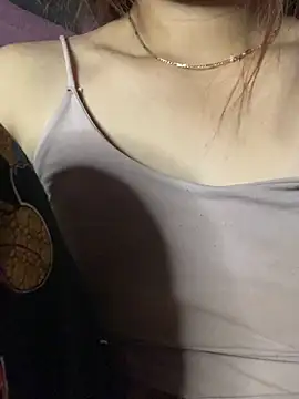 Winnie-sexy online show from 06-17-26, 09:49