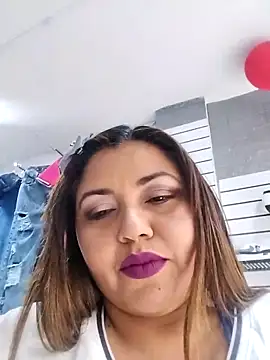 la beba20 online show from 11-27-25, 08:33