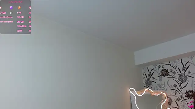 Joselyn tay online show from 02-03-26, 11:59