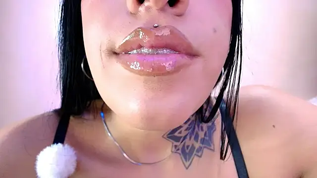 catte jensen online show from 06-06-26, 04:06