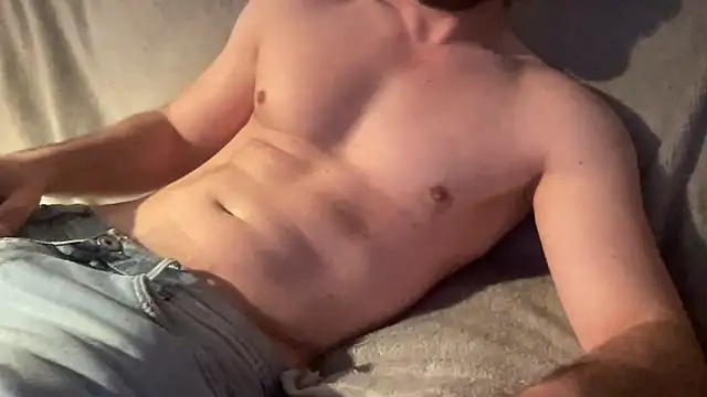 Pmendes98 online show from 03-25-26, 06:14