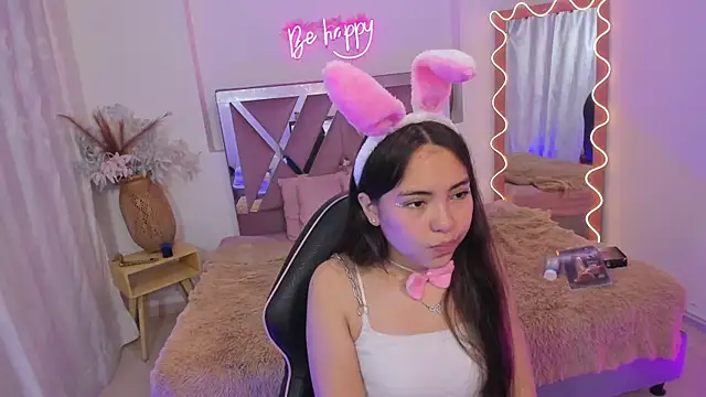 Snapshot of ISABELA_TAY chatting on 11-22-25, 11:53 ISABELA TAY online show from 11-22-25, 11:53