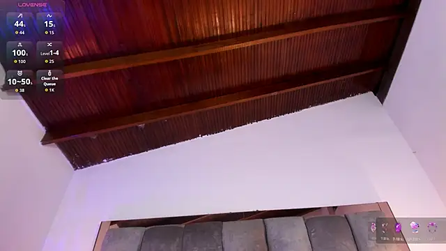 Snapshot of Ana_Torres_ chatting on 12-01-25, 08:25 Ana Torres online show from 12-01-25, 08:25