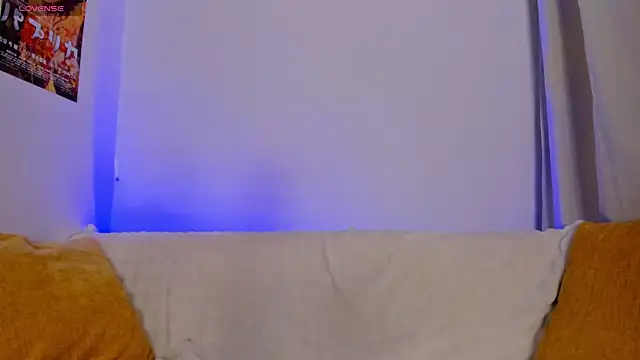 Ana Torres  online show from 05-20-26, 10:27