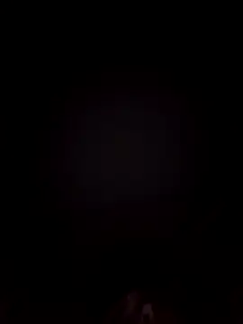 zebkibaron online show from 11-12-25, 06:30