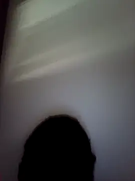 zebkibaron online show from 11-14-25, 03:11